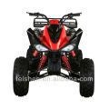 ATV 250CC DE FERME (C.-B.-X250)